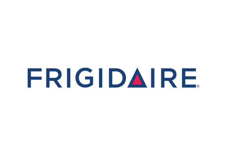 Frigidaire in Sky Valley